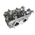 Cylinder Head Left 11063AA812 for Subaru WRX GC8 V5 V6 1999-2005-1