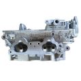 Spec C Cylinder Head LH 11063AB130 for Subaru EJ207-2