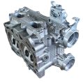 Spec C Cylinder Head LH 11063AB130 for Subaru EJ207-3