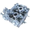 Spec C Cylinder Head LH 11063AB130 for Subaru EJ207-1