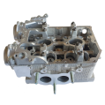 Cylinder Head Left 11063AB280 for Subaru EJ257 STI 2005-2007-2