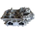 Cylinder Head Left 11063AB280 for Subaru EJ257 STI 2005-2007-3