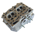Cylinder Head Left 11063AB280 for Subaru EJ257 STI 2005-2007-4