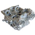 Cylinder Head Left 11063AB280 for Subaru EJ257 STI 2005-2007-1