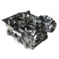 Cylinder Head Dual AVCS Left 11063AB470 for Subaru EJ207 JDM STI 2008+-2