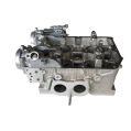 Cylinder Head Dual AVCS Left 11063AB470 for Subaru EJ207 JDM STI 2008+-4