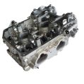 Cylinder Head Dual AVCS Left 11063AB470 for Subaru EJ207 JDM STI 2008+-1
