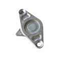 Piston Pin Locking Plate 11093AA000 for Subaru-1