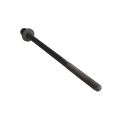 Cylinder Head Bolt 11095AA160 for Subaru STI EJ20 EJ25 2010+-2
