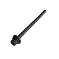 Cylinder Head Bolt 11095AA160 for Subaru STI EJ20 EJ25 2010+-1