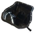 Oil Pan 11109AA151 for Subaru EJ25 EJ20 Twinscroll-2