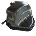 Oil Pan 11109AA151 for Subaru EJ25 EJ20 Twinscroll-1