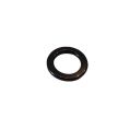 Oil pan sealant OEM for Subaru 1990-2011 Impreza Forester 98-11 WRX/STI 90-09 Legacy-2