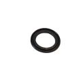 Oil pan sealant OEM for Subaru 1990-2011 Impreza Forester 98-11 WRX/STI 90-09 Legacy-1