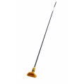 Oil dipstick 11140AA046 for Subaru 1993-2005-1