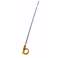 Oil dipstick 11140AA150 for Subaru 2006+-1