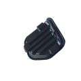 Cylinder Block Cover for Transmission Bell Housing 11413AA033 for Subaru-2