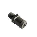 PCV Valve 11810AA000 for Subaru EJ20K EJ20G EJ205 EJ207-1