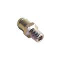 PCV Valve 11810AA060 for Subaru EJ255 EJ257-2