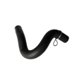 Hose Crankcase Ventilation Intercooler Pipe Left 11815AB152 for Subaru WRX STI EJ205 EJ207 2001-2005-1