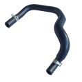 Hose Crankcase Ventilation Rocker Cover to Pipe Right 11815AB301 for Subaru WRX STI 2002-2007-1