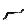 Hose Rocker Cover Right Crankcase Ventilation 11815AB400 for Subaru WRX 2001-2005-1