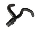 Hose Set PCV 11815AB450 for Subaru STI EDM 2006+-1