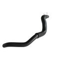 Hose Crankcase Ventilation RH Rocker Cover to Pipe LLK 11815AB550 for Subaru JDM STI EJ207 2003-2007-2