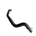 Hose Crankcase Ventilation RH Rocker Cover to Pipe LLK 11815AB550 for Subaru JDM STI EJ207 2003-2007-1