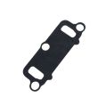 Gasket Rocker Cover Ventilation 11832AA022 for Subaru GC8 V1-4 1993-1998-1