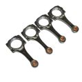 Connecting rod OEM 12100AA291 for Subaru 2008-2016 Impreza STI 2.5L-2