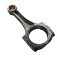 Connecting rod OEM 12100AA291 for Subaru 2008-2016 Impreza STI 2.5L-1