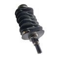 Crankshaft Nitrided OEM 75mm 12200AA390 for Subaru EJ20-1