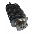 Crankshaft Nitrided 12200AA430 for Subaru EJ25 79mm-2