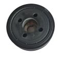 Crankshaft Pulley V3 Plus 12305AA252 for Subaru-1
