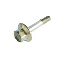Bolt Crankshaft Pulley 12369AA011 for Subaru 1999+-2