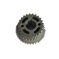 Crankshaft Gear 13021AA141 for Subaru WRX STI 2001+-2
