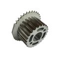 Crankshaft Gear 13021AA141 for Subaru WRX STI 2001+-1