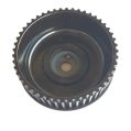 Camshaft Sprocket Intake Right 13044AA020 for Subaru GC8 WRX STI V1-4 1993-1998-2
