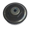 Camshaft Sprocket Intake Right 13044AA020 for Subaru GC8 WRX STI V1-4 1993-1998-1