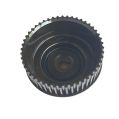 Camshaft Gear Intake Non-AVCS Right 13044AA061 for Subaru WRX 1999-2005-2