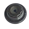 Camshaft Gear Intake Non-AVCS Right 13044AA061 for Subaru WRX 1999-2005-1