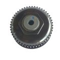 Camshaft Sprocket Exhaust Right 13049AA020 for Subaru GC8 WRX STI V1-4 1993-1998-1