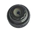 Camshaft Sprocket Exhaust Non-AVCS Right 13049AA041 for Subaru WRX STI 1999-2007-1