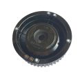 Camshaft Sprocket Intake Left 13051AA020 for Subaru GC8 WRX STI V1-4 1993-1998-2