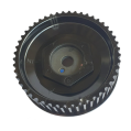 Camshaft Sprocket Intake Left 13051AA020 for Subaru GC8 WRX STI V1-4 1993-1998-1