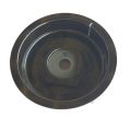 Camshaft Sprocket Exhaust Left 13054AA020 for Subaru GC8 WRX STI V1-4 1993-1998-2