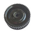 Camshaft Sprocket Exhaust Left 13054AA020 for Subaru GC8 WRX STI V1-4 1993-1998-1