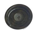 Camshaft Sprocket Exhaust Non-AVCS Left 13054AA033 for Subaru WRX STI 1999-2007-2