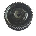 Camshaft Sprocket Exhaust Non-AVCS Left 13054AA033 for Subaru WRX STI 1999-2007-1